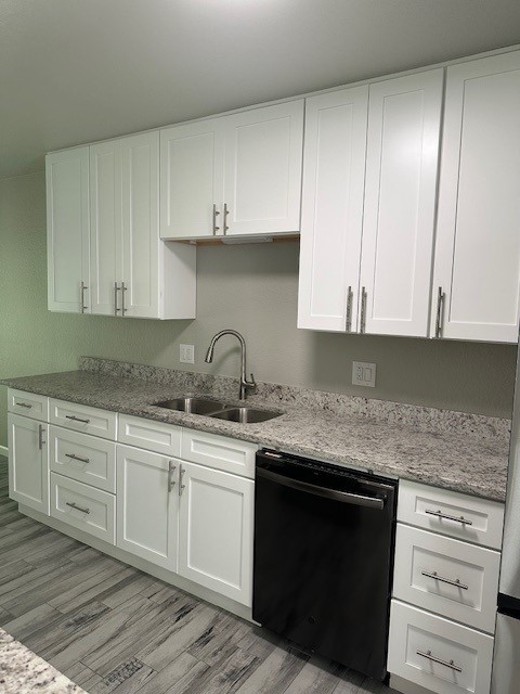 1125 W Persimmon Street B