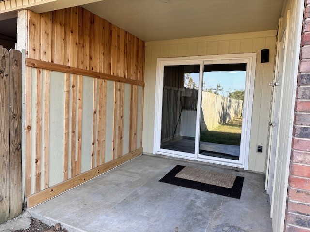 1125 W Persimmon Street B