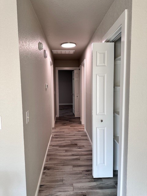 1125 W Persimmon Street B