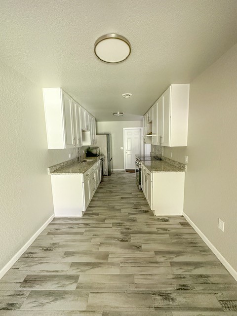 1125 W Persimmon Street B