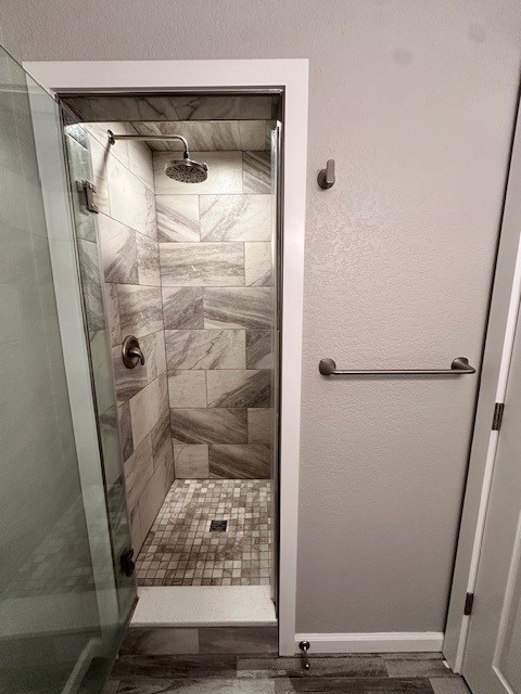 1125 W Persimmon Street B