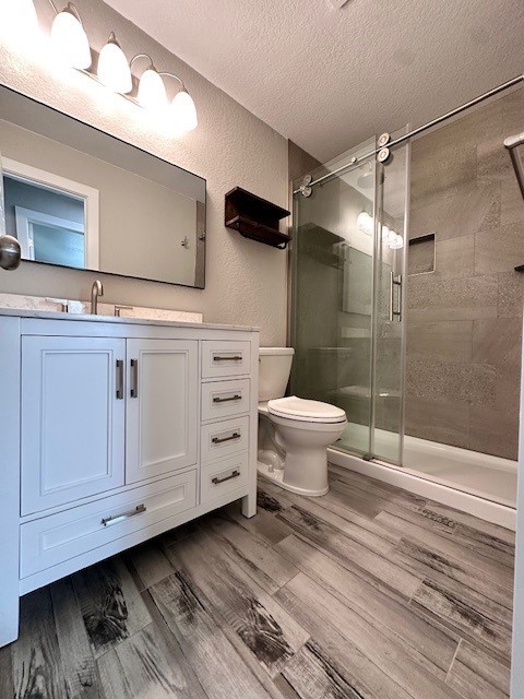 1125 W Persimmon Street B