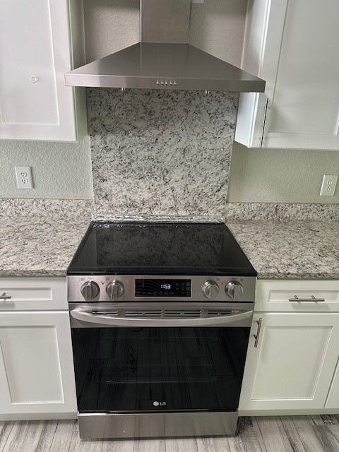 1125 W Persimmon Street B