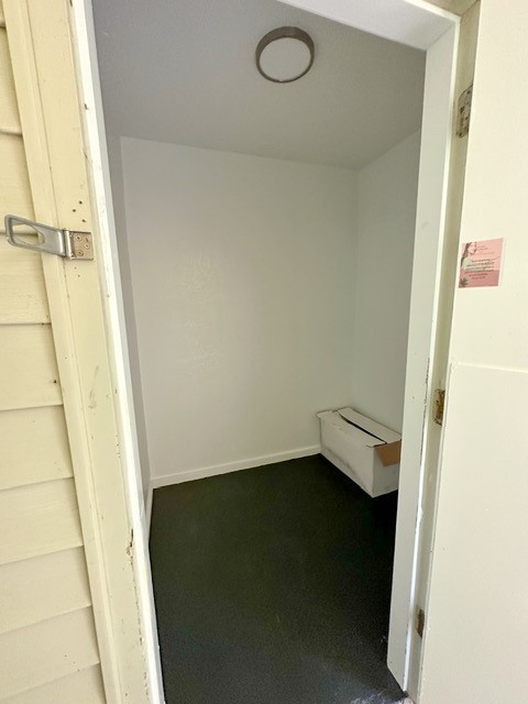 1125 W Persimmon Street B