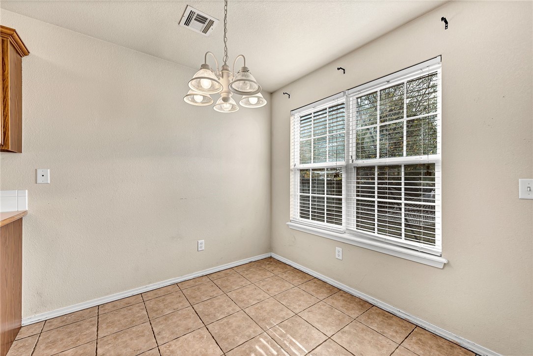 841 Bliss Street
