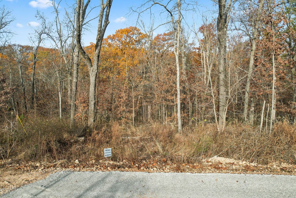 Lot 37 & 38 Watling Lane