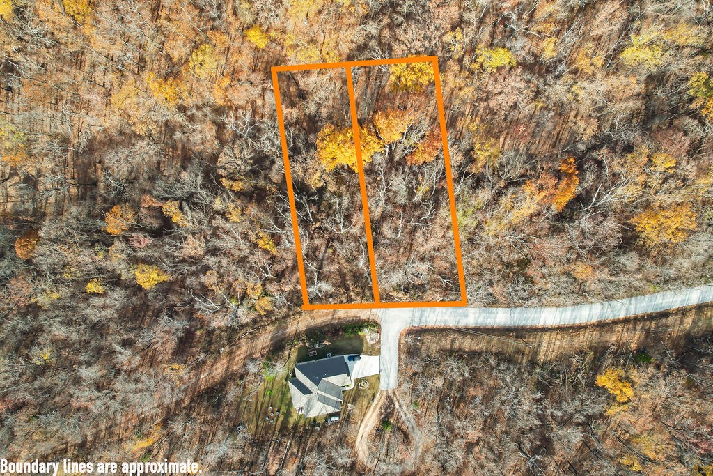 Lot 37 & 38 Watling Lane