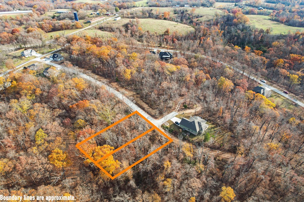 Lot 37 & 38 Watling Lane