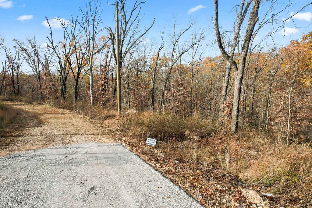 Lot 37 & 38 Watling Lane