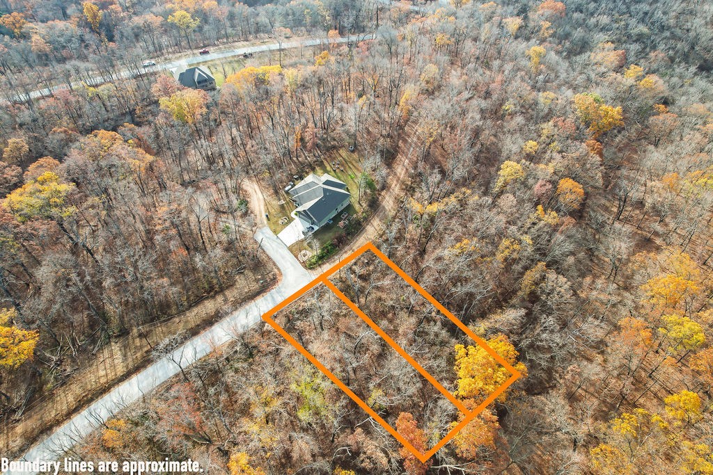 Lot 37 & 38 Watling Lane