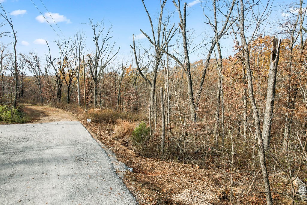 Lot 37 & 38 Watling Lane