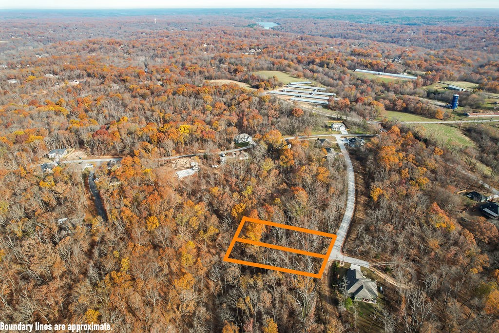 Lot 37 & 38 Watling Lane