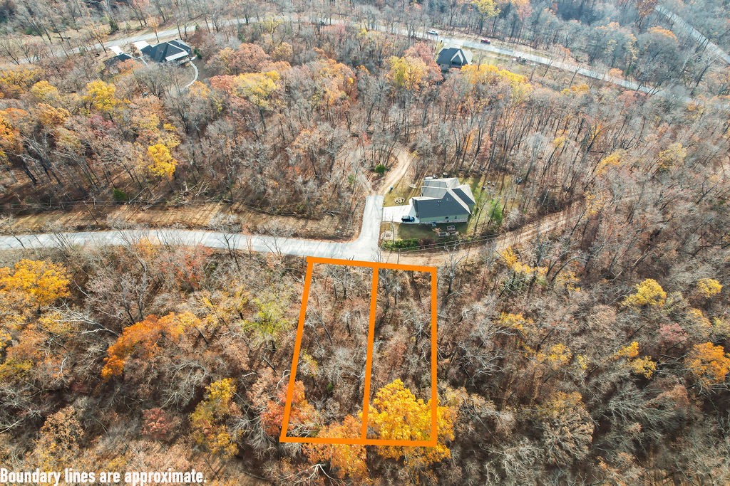 Lot 37 & 38 Watling Lane