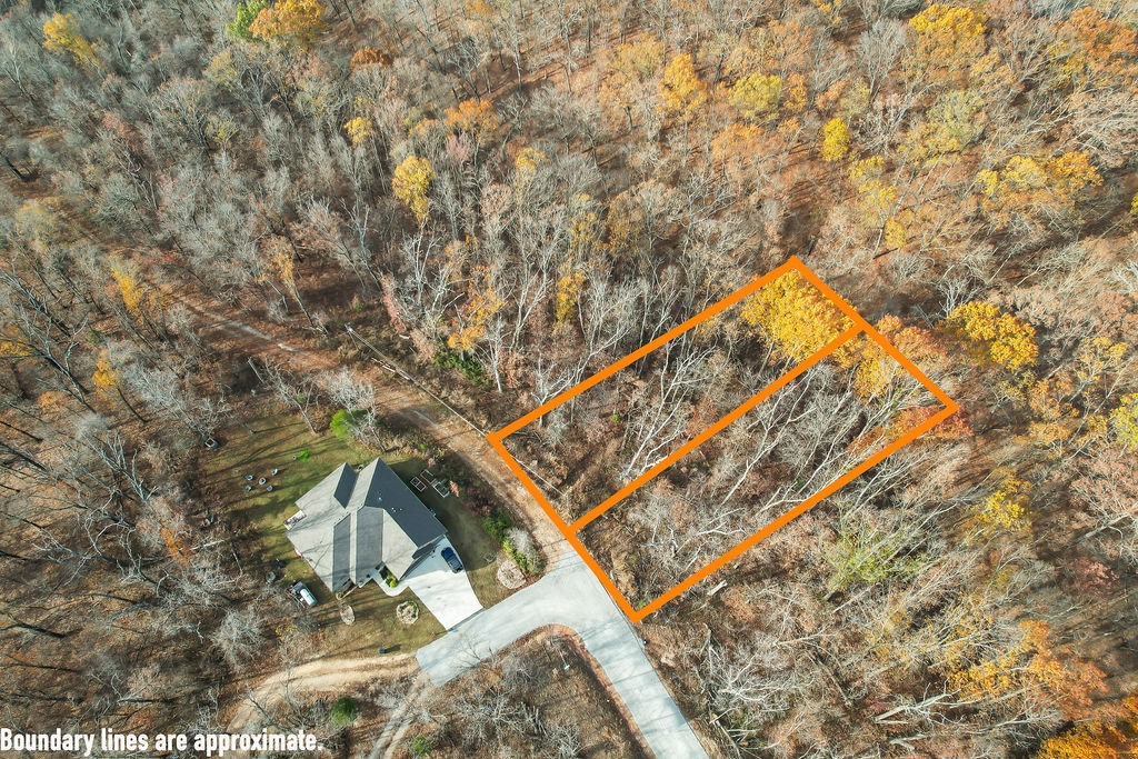 Lot 37 & 38 Watling Lane