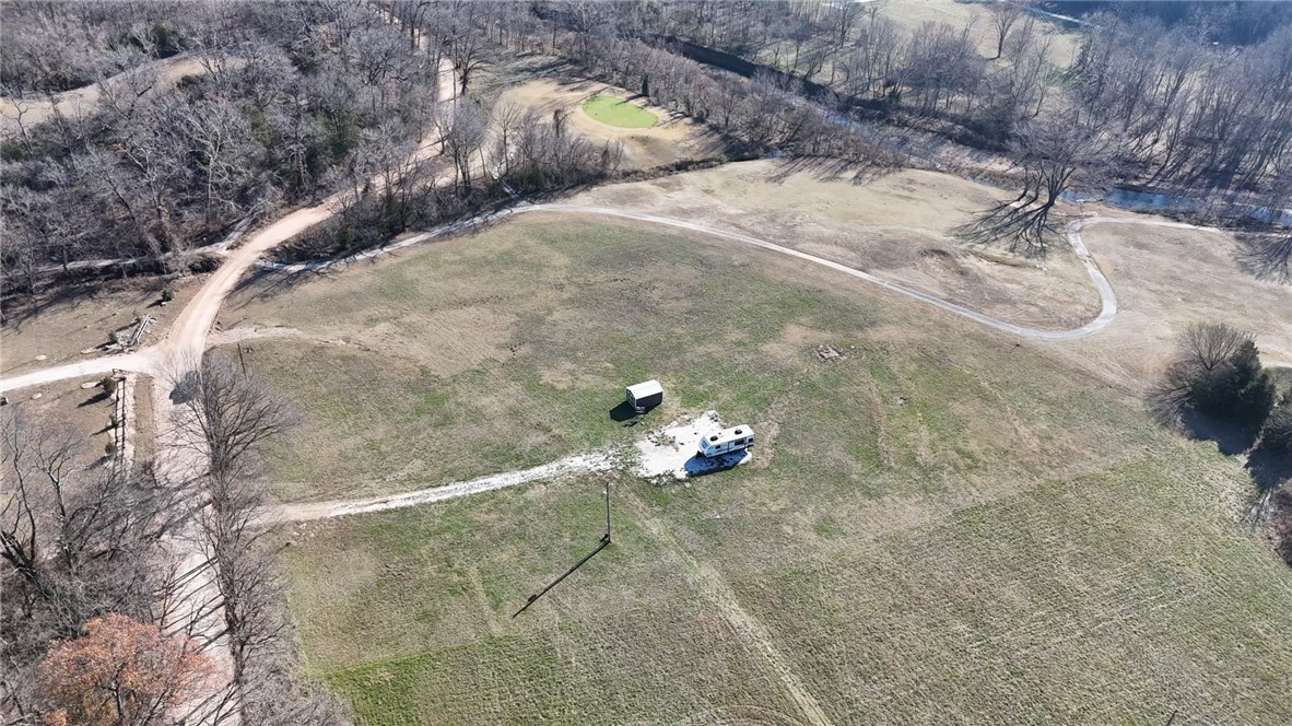 TBD Sugar Creek Road