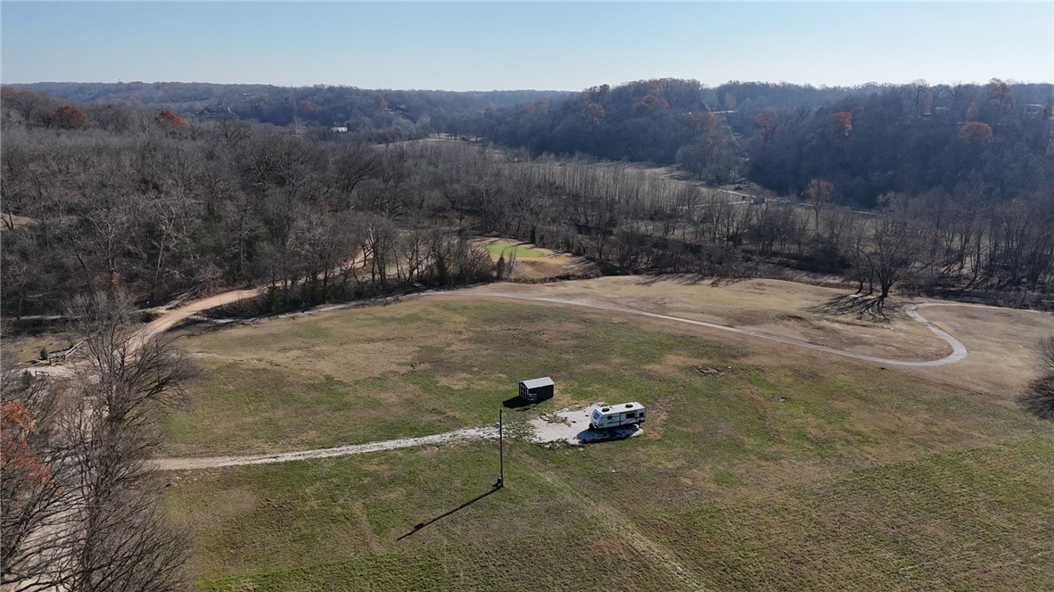 TBD Sugar Creek Road