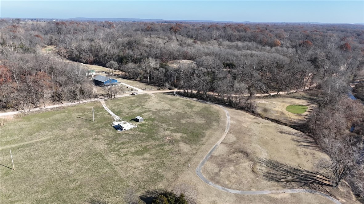 TBD Sugar Creek Road