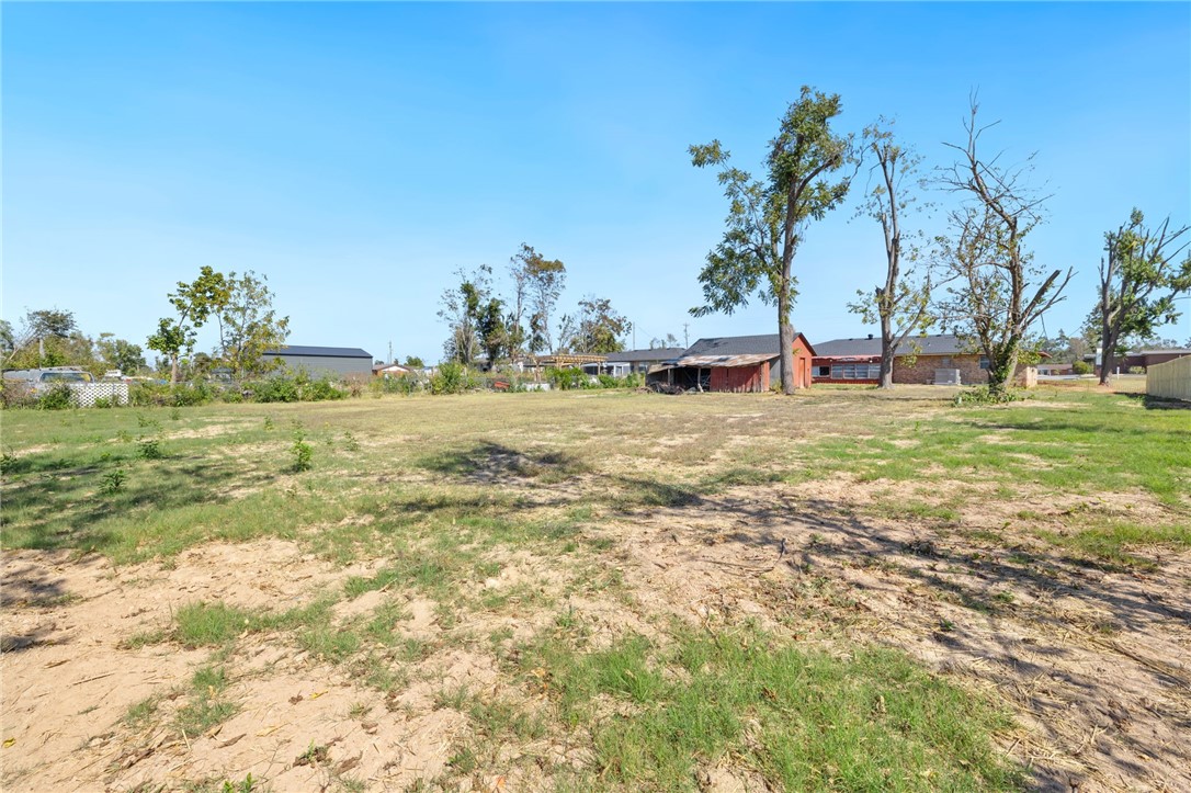 918 Dixieland Road