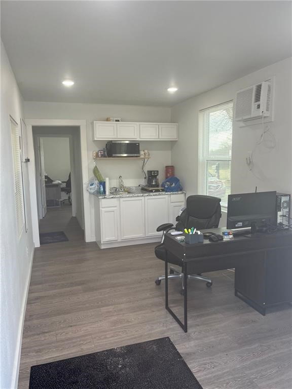 17728 W AR-12 Highway