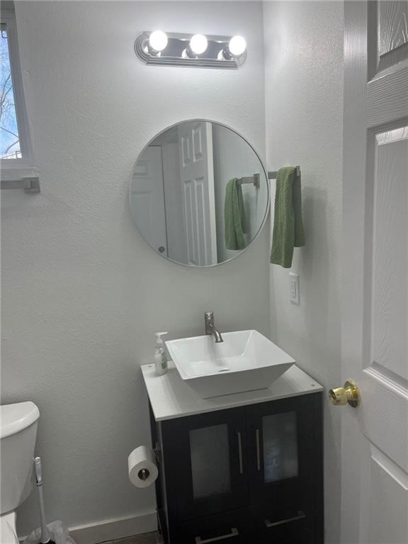 17728 W AR-12 Highway