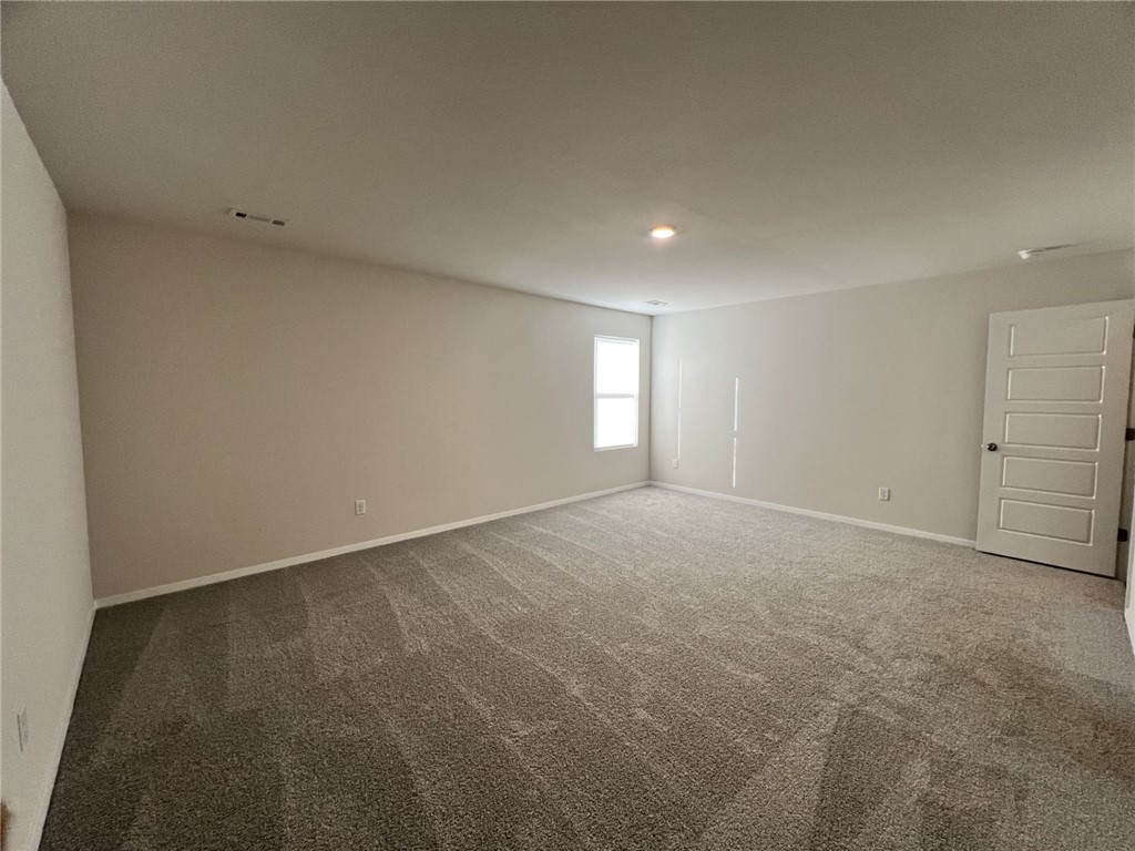 2653 Reynolds Street