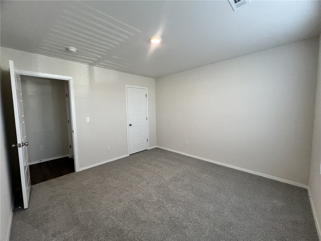 2653 Reynolds Street