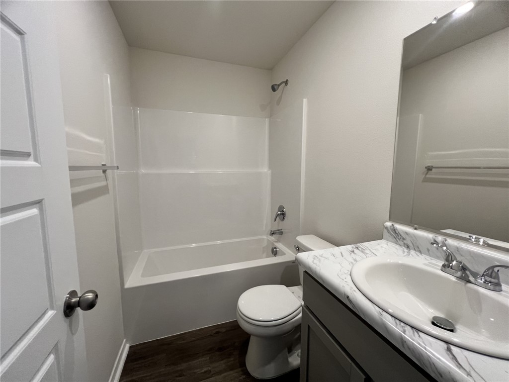 2653 Reynolds Street