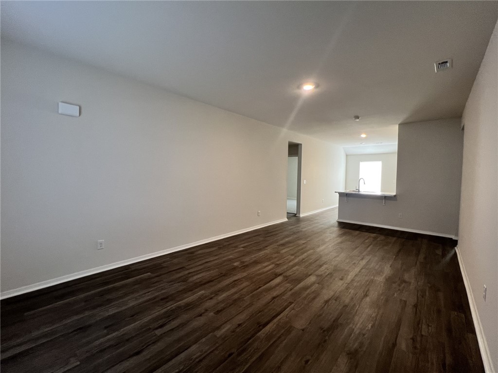 2653 Reynolds Street