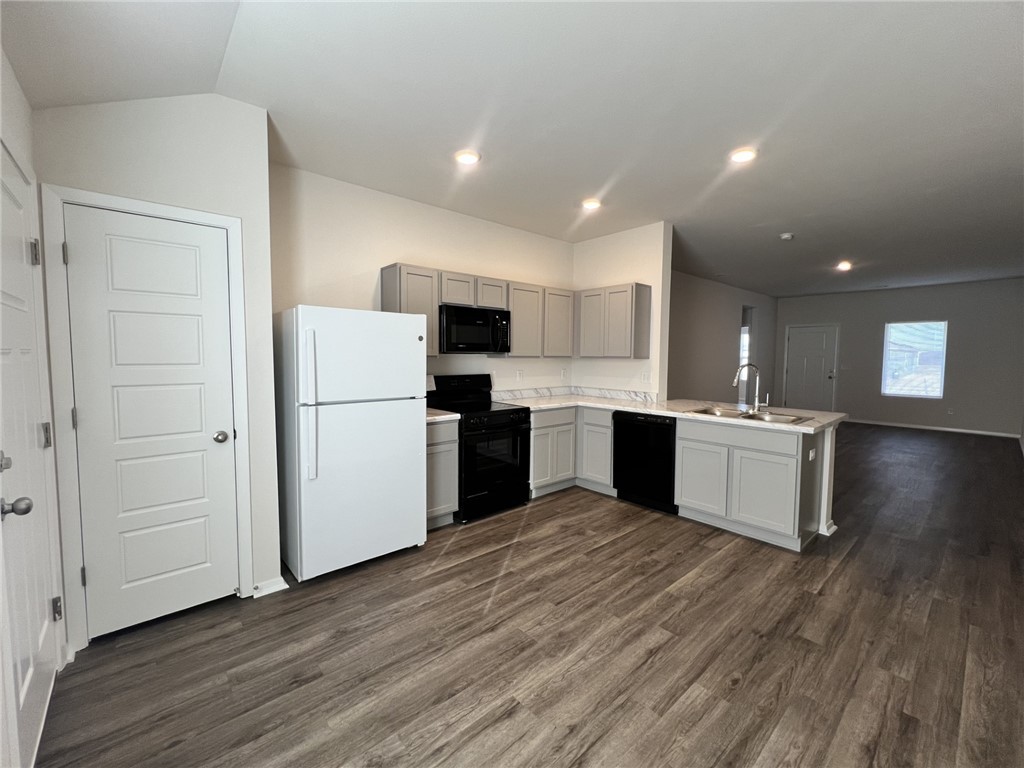 2653 Reynolds Street