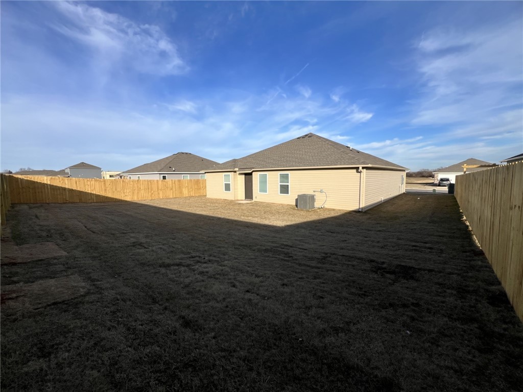 2653 Reynolds Street