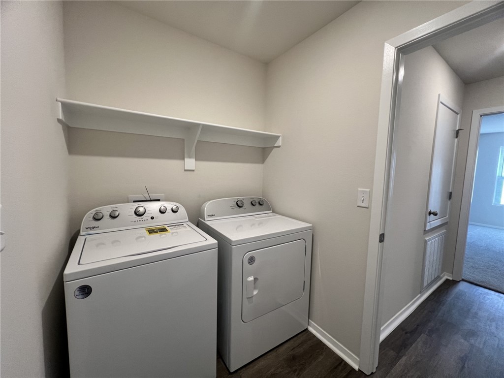 2653 Reynolds Street