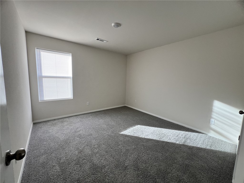 2653 Reynolds Street