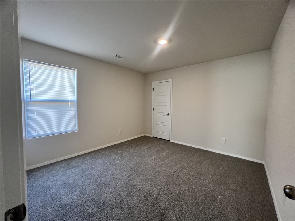 2653 Reynolds Street