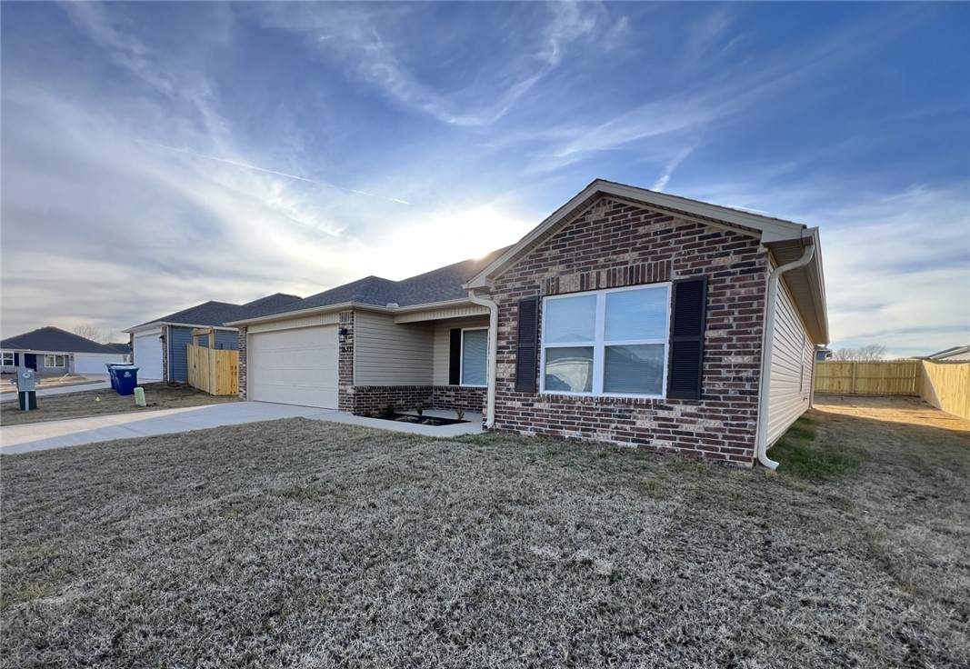 2653 Reynolds Street