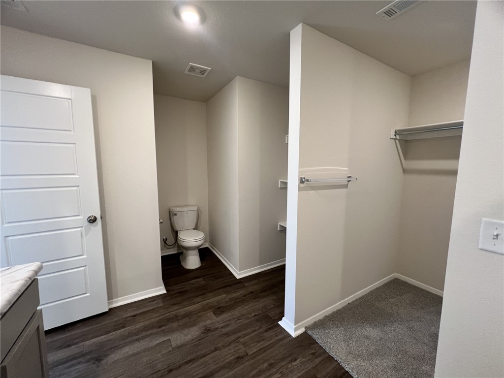 2653 Reynolds Street