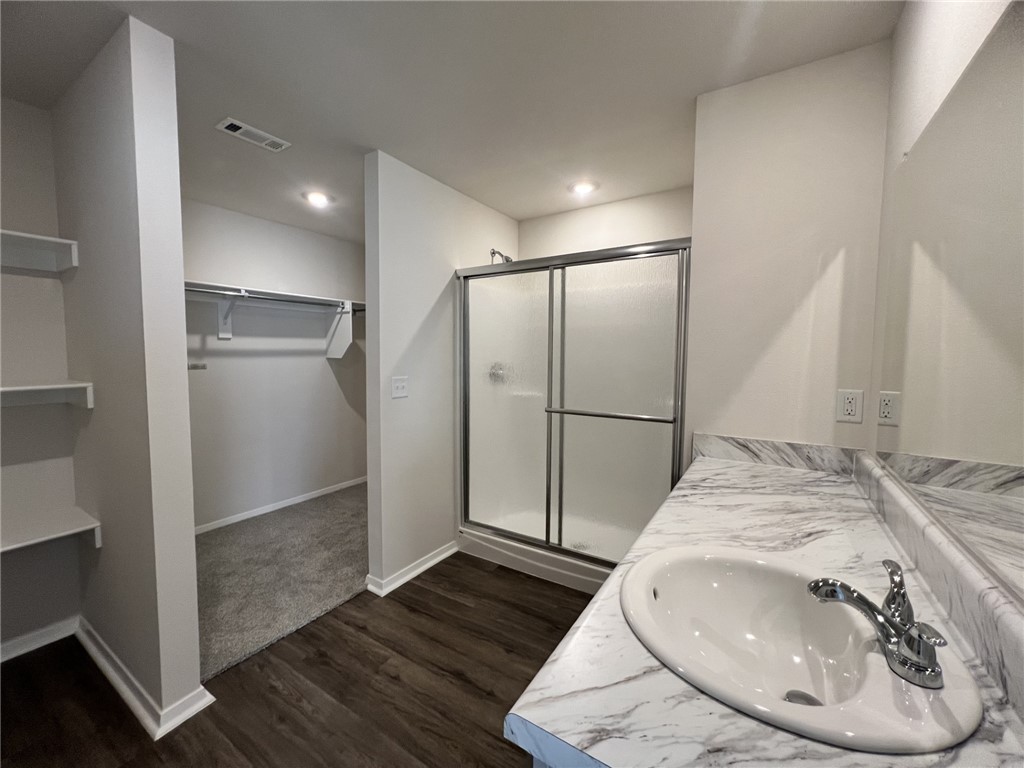 2653 Reynolds Street