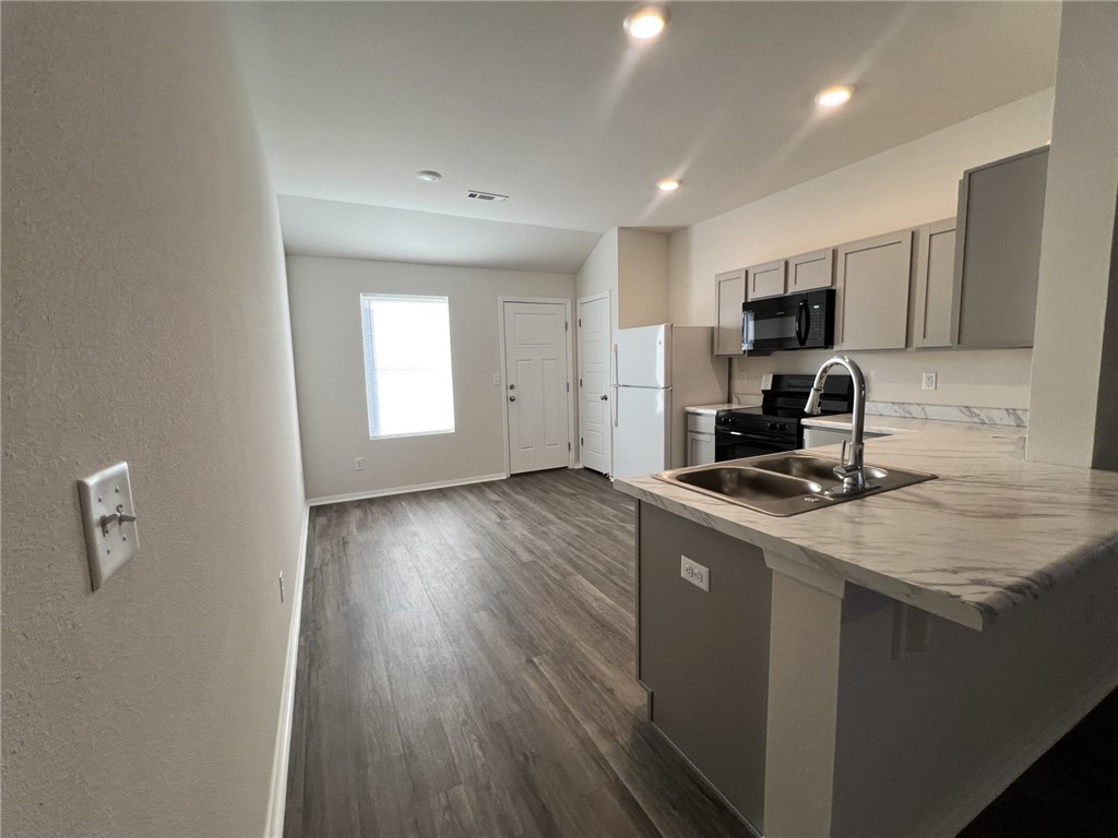 2653 Reynolds Street