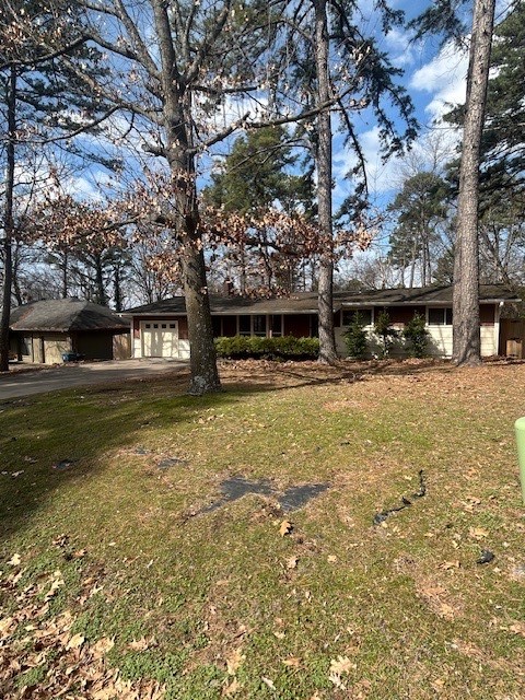 6 Oxford Lane