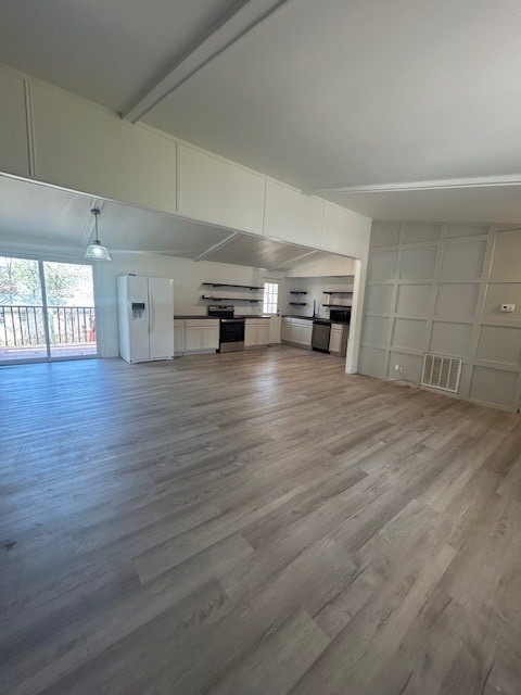 6 Oxford Lane