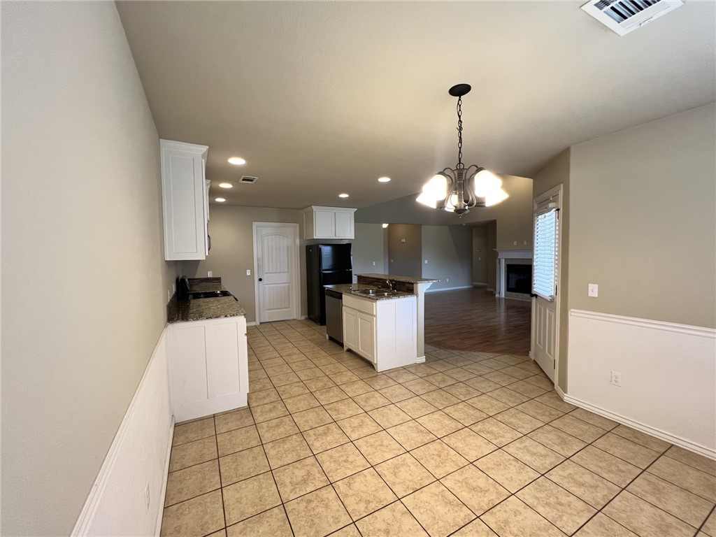 901 SW Pure Globe Street