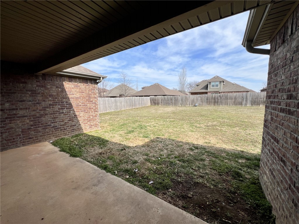 901 SW Pure Globe Street