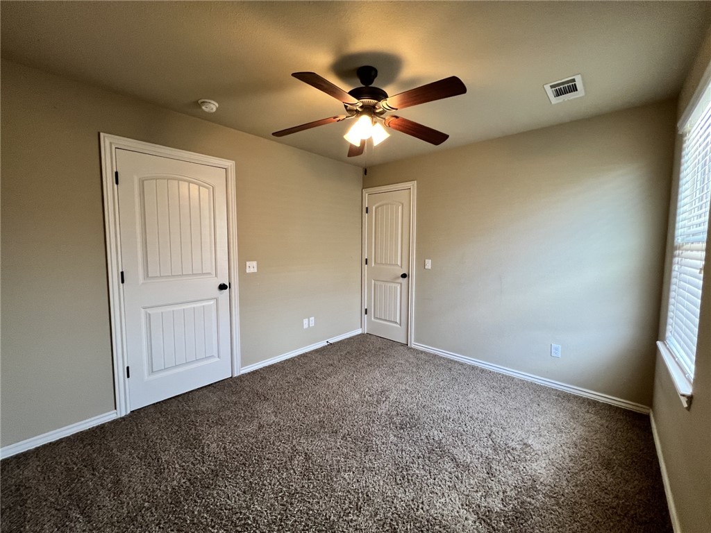 901 SW Pure Globe Street