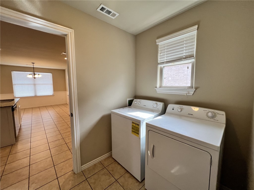 901 SW Pure Globe Street