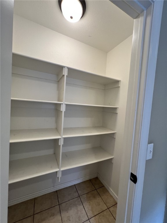 901 SW Pure Globe Street