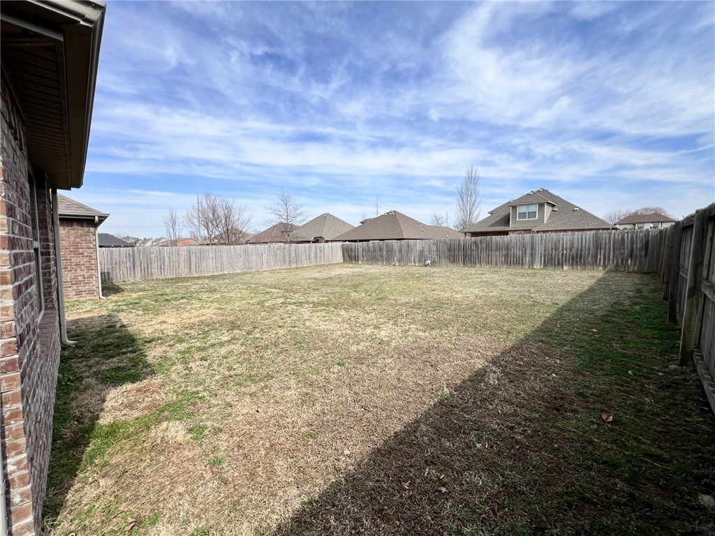 901 SW Pure Globe Street