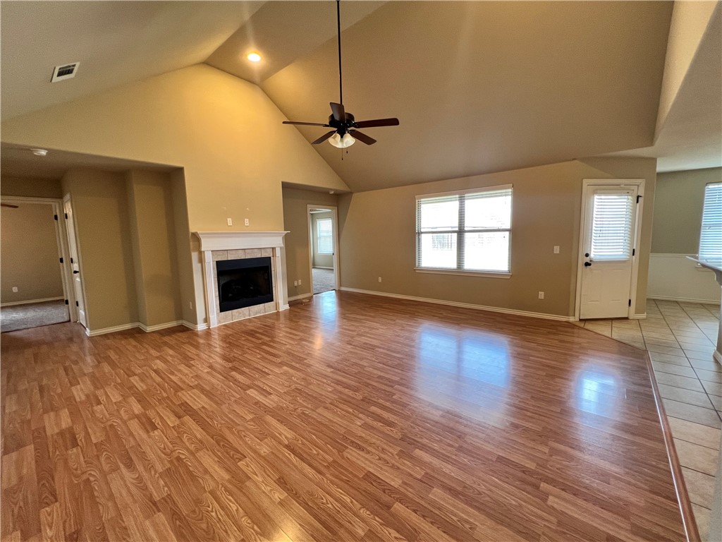 901 SW Pure Globe Street