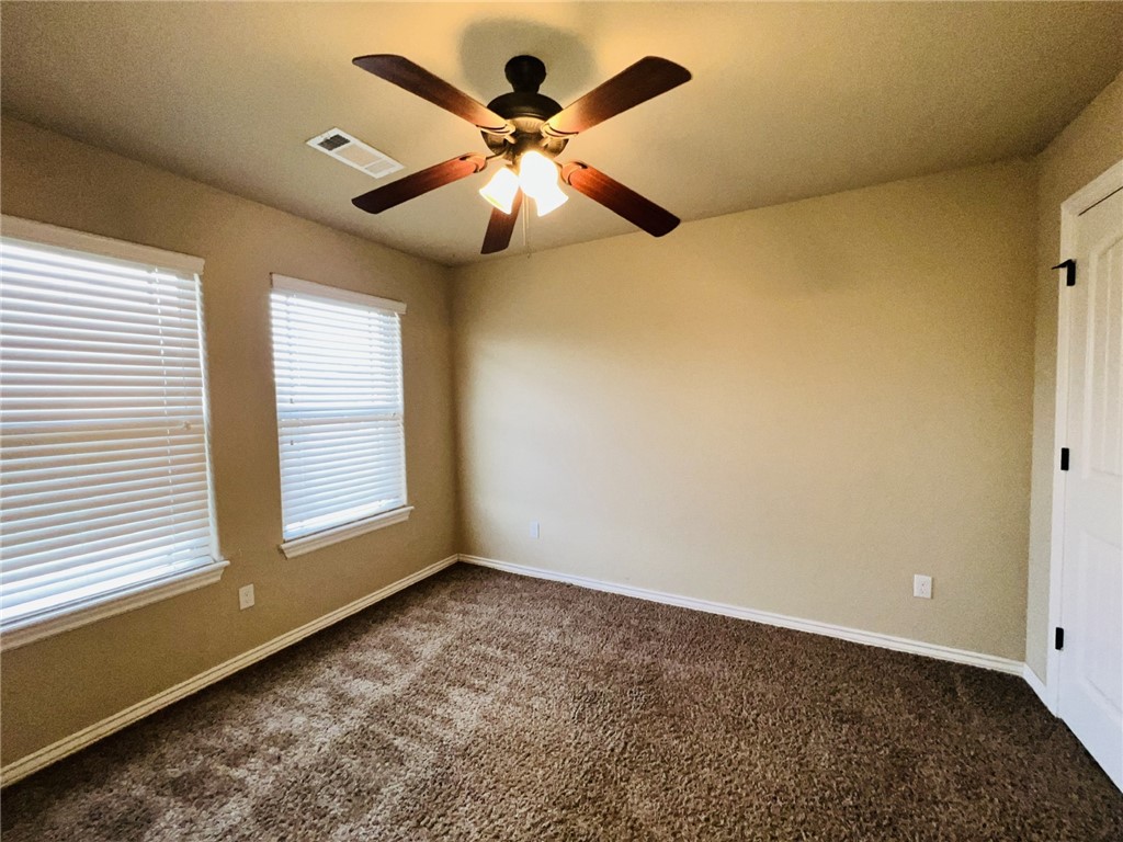 901 SW Pure Globe Street