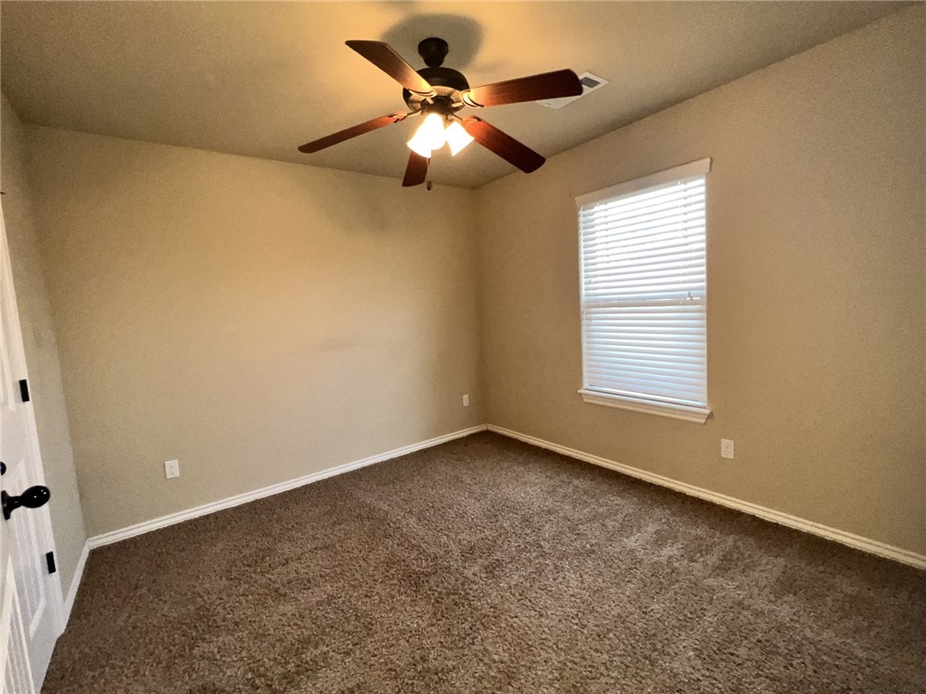 901 SW Pure Globe Street