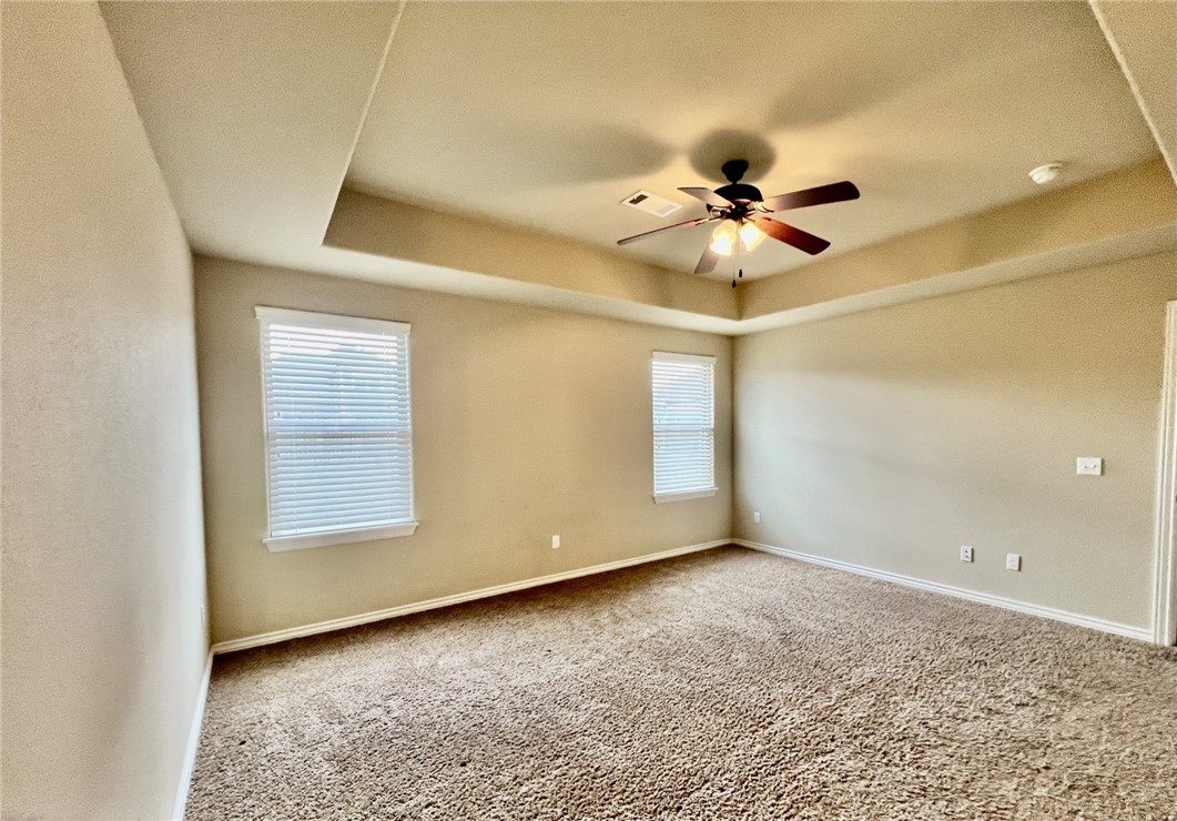 901 SW Pure Globe Street