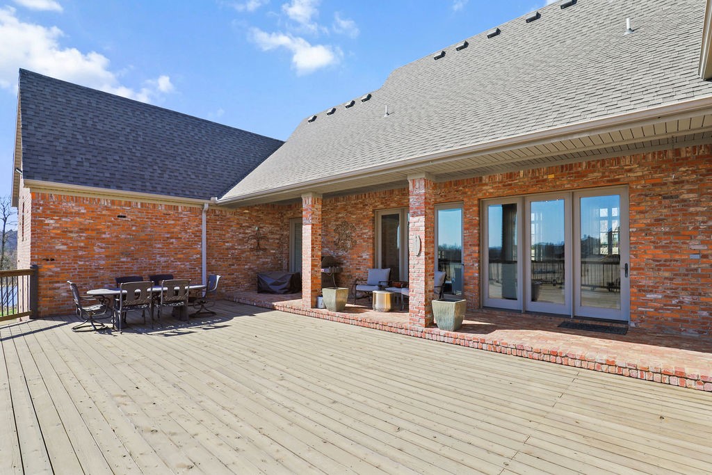4508 Midnight Drive